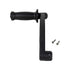 Powerwinch Premier Series 2000 Winch Handle 21270