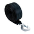 Powerwinch Tow Tight Winch Strap 2 x 12 21263