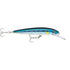 Rapala Husky Magnum 15  512  Blue Sardine HMAG15BSRD