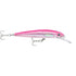 Rapala Husky Magnum 15  512  Hot Pink UV HMAG15HPU