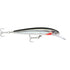 Rapala Husky Magnum 15  512  Silver HMAG15S