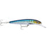 Rapala Husky Magnum 15  512  Wahoo UV HMAG15WHU