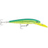 Rapala Husky Magnum 25  614  Dorado HMAG25D