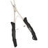 Rapala 7 Precision Forceps RPREF7