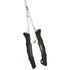 Rapala 7 Precision Forceps RPREF7