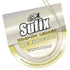 Sufix WindOn 100 Clear Fluorocarbon Leader  30lb  11 yds 700030F