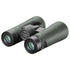 Hawke Optics Vantage Binocular 8x42  Green 34122