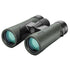 Hawke Optics Vantage Binocular 8x42  Green 34122