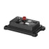 Garmin GOS 10 Hub fGarmin OnBoard System 0100290810