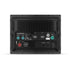 Garmin GPSMAP 9210 Premium Chartplotter wGarmin Navionics 0100317501