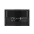 Garmin GPSMAP 9217 Premium Chartplotter wGarmin Navionics 0100317701