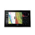 Garmin GPSMAP 9217 Premium Chartplotter wGarmin Navionics 0100317701