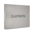 Garmin Protective Cover fGPSMAP 9x13 Chartplotters 0101390101