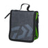 Daiwa DVec Rig Pouch DVRP
