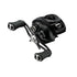 Daiwa Tatula TW 150HL  Left Handed Reel  TATU150HL TATU150HL