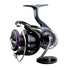 Daiwa Prorex MQ LT 3000DC Reel  PRXMQLT3000DC PRXMQLT3000DC