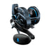 Daiwa Saltist Star Drag 20 Reel  SLTSD20 SLTSD20