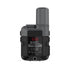 Garmin inReach Mini 3 0100338700