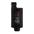 Garmin Spine Mount Adapter 0101399100