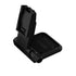 Garmin Adjustable Handheld Mount 0101399200