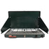 Coleman PerfectFlow 2Burner Classic Stove 2223621