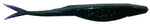 Zoom Mag Super Fluke 7''