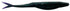 Zoom Mag Super Fluke 7''
