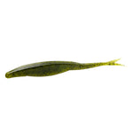 Zoom Mag Super Fluke 7''
