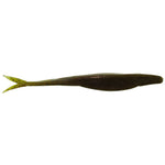 Zoom Mag Super Fluke 7''