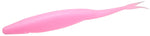 Zoom Mag Super Fluke 7''