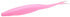 Zoom Mag Super Fluke 7''