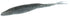 Zoom Mag Super Fluke 7''