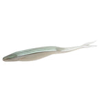 Zoom Mag Super Fluke 7''