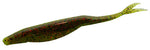 Zoom Mag Super Fluke 7''