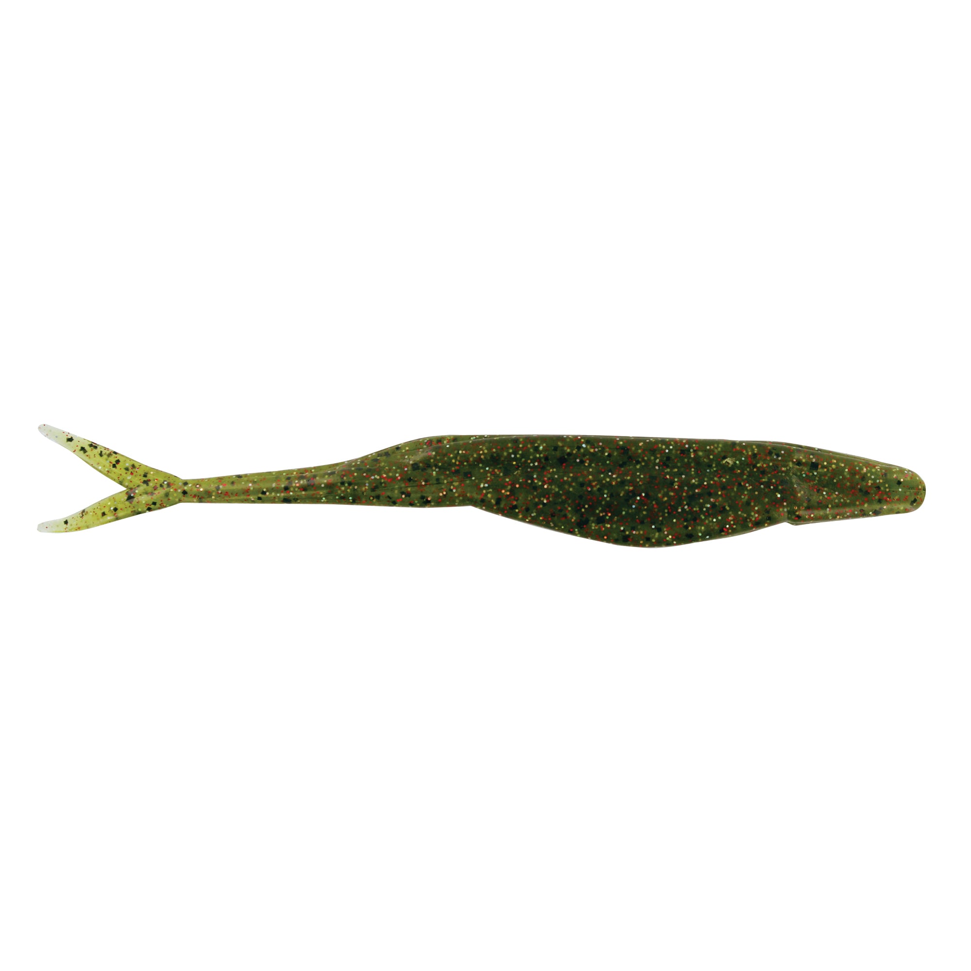Zoom Mag Super Fluke 7''