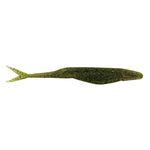 Zoom Mag Super Fluke 7''