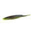Zoom Mag Super Fluke 7''
