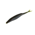 Zoom Mag Super Fluke 7''
