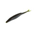 Zoom Mag Super Fluke 7''