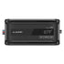 JL Audio AP 4 Channel Compact Marine Amplifier  AP3004 0100342900