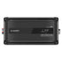 JL Audio AP 4 Channel Compact Marine Amplifier  AP6006 0100343000