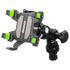 RAILBLAZA Anchorpoint Phone Holder 03425411