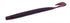 Zoom Mag U-V Speed Worm 7''