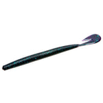 Zoom Mag U-V Speed Worm 7''