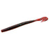 Zoom Mag U-V Speed Worm 7''