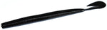 Zoom Mag U-V Speed Worm 7''