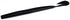 Zoom Mag U-V Speed Worm 7''