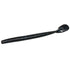 Zoom Mag U-V Speed Worm 7''