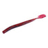 Zoom Mag U-V Speed Worm 7''