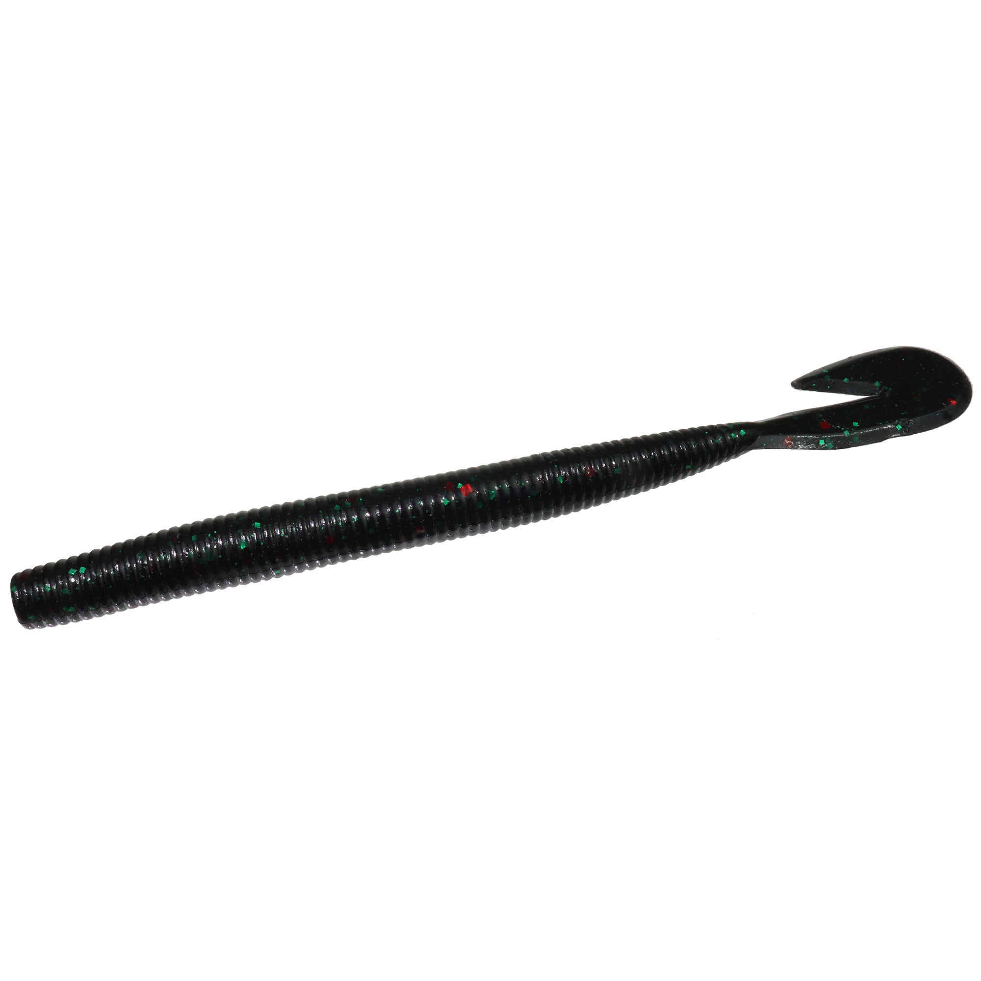 Zoom Mag U-V Speed Worm 7''